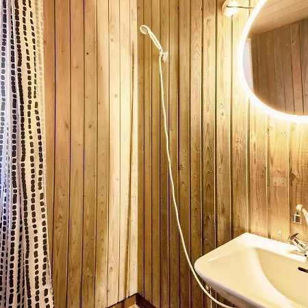 Tatil Evi Li