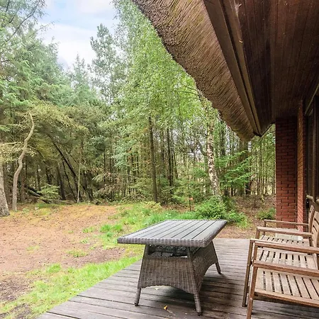 6 Person In 布拉万德