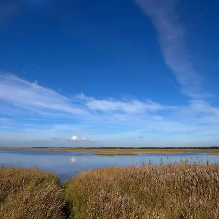 6 Person In 布拉万德
