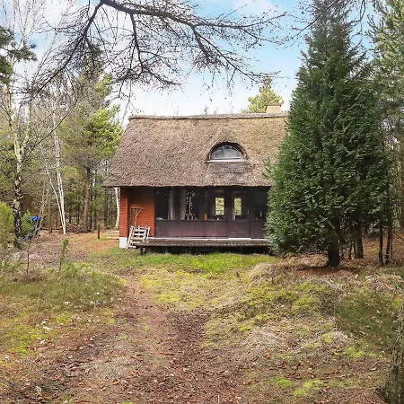 6 Person In 布拉万德